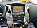 Used 2008 LEXUS RX350 FWD in JACKSONVILLE, FLORIDA (Photo 19)