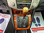 Used 2008 LEXUS RX350 FWD in JACKSONVILLE, FLORIDA (Photo 20)