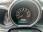 Used 2008 LEXUS RX350 FWD in JACKSONVILLE, FLORIDA (Photo 21)