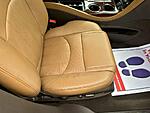 Used 2017 BUICK ENCLAVE LEATHER FWD in JACKSONVILLE, FLORIDA (Photo 10)