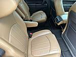 Used 2017 BUICK ENCLAVE LEATHER FWD in JACKSONVILLE, FLORIDA (Photo 11)