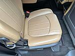 Used 2017 BUICK ENCLAVE LEATHER FWD in JACKSONVILLE, FLORIDA (Photo 12)
