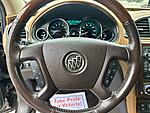Used 2017 BUICK ENCLAVE LEATHER FWD in JACKSONVILLE, FLORIDA (Photo 17)