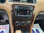 Used 2017 BUICK ENCLAVE LEATHER FWD in JACKSONVILLE, FLORIDA (Photo 18)