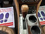 Used 2017 BUICK ENCLAVE LEATHER FWD in JACKSONVILLE, FLORIDA (Photo 19)