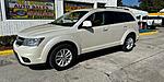 Used 2016 DODGE JOURNEY SXT in JACKSONVILLE, FLORIDA