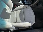 Used 2018 HYUNDAI SANTA FE SPORT 2.4 FWD in JACKSONVILLE, FLORIDA (Photo 10)
