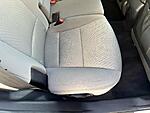 Used 2018 HYUNDAI SANTA FE SPORT 2.4 FWD in JACKSONVILLE, FLORIDA (Photo 12)