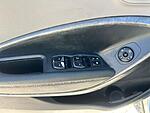 Used 2018 HYUNDAI SANTA FE SPORT 2.4 FWD in JACKSONVILLE, FLORIDA (Photo 15)