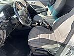 Used 2018 HYUNDAI SANTA FE SPORT 2.4 FWD in JACKSONVILLE, FLORIDA (Photo 16)