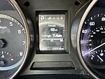 Used 2018 HYUNDAI SANTA FE SPORT 2.4 FWD in JACKSONVILLE, FLORIDA (Photo 20)