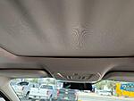 Used 2018 FORD ESCAPE SE 4WD in JACKSONVILLE, FLORIDA (Photo 13)