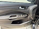Used 2018 FORD ESCAPE SE 4WD in JACKSONVILLE, FLORIDA (Photo 16)
