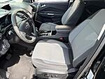 Used 2018 FORD ESCAPE SE 4WD in JACKSONVILLE, FLORIDA (Photo 17)