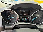 Used 2018 FORD ESCAPE SE 4WD in JACKSONVILLE, FLORIDA (Photo 21)