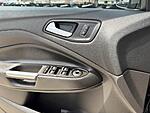 Used 2018 FORD ESCAPE SE 4WD in JACKSONVILLE, FLORIDA (Photo 22)