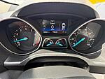 Used 2018 FORD ESCAPE SE 4WD in JACKSONVILLE, FLORIDA (Photo 23)