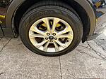 Used 2018 FORD ESCAPE SE 4WD in JACKSONVILLE, FLORIDA (Photo 8)