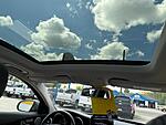 Used 2015 MERCEDES-BENZ C-CLASS C300 4MATIC SEDAN in JACKSONVILLE, FLORIDA (Photo 15)