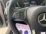 Used 2015 MERCEDES-BENZ C-CLASS C300 4MATIC SEDAN in JACKSONVILLE, FLORIDA (Photo 19)
