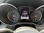 Used 2015 MERCEDES-BENZ C-CLASS C300 4MATIC SEDAN in JACKSONVILLE, FLORIDA (Photo 24)