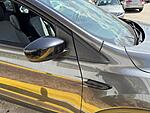Used 2019 FORD ESCAPE SE 4WD in JACKSONVILLE, FLORIDA (Photo 10)