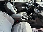 Used 2019 FORD ESCAPE SE 4WD in JACKSONVILLE, FLORIDA (Photo 11)