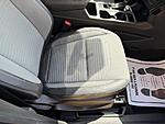 Used 2019 FORD ESCAPE SE 4WD in JACKSONVILLE, FLORIDA (Photo 12)
