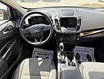 Used 2019 FORD ESCAPE SE 4WD in JACKSONVILLE, FLORIDA (Photo 14)