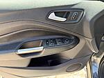 Used 2019 FORD ESCAPE SE 4WD in JACKSONVILLE, FLORIDA (Photo 16)