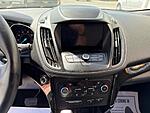 Used 2019 FORD ESCAPE SE 4WD in JACKSONVILLE, FLORIDA (Photo 19)