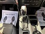 Used 2019 FORD ESCAPE SE 4WD in JACKSONVILLE, FLORIDA (Photo 20)