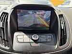 Used 2019 FORD ESCAPE SE 4WD in JACKSONVILLE, FLORIDA (Photo 22)
