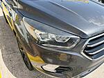 Used 2019 FORD ESCAPE SE 4WD in JACKSONVILLE, FLORIDA (Photo 8)