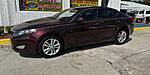 Used 2013 KIA OPTIMA EX in JACKSONVILLE, FLORIDA