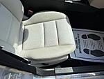 Used 2013 MERCEDES-BENZ C-CLASS C250 SPORT SEDAN in JACKSONVILLE, FLORIDA (Photo 11)