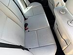Used 2013 MERCEDES-BENZ C-CLASS C250 SPORT SEDAN in JACKSONVILLE, FLORIDA (Photo 12)