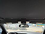 Used 2013 MERCEDES-BENZ C-CLASS C250 SPORT SEDAN in JACKSONVILLE, FLORIDA (Photo 13)