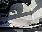 Used 2013 MERCEDES-BENZ C-CLASS C250 SPORT SEDAN in JACKSONVILLE, FLORIDA (Photo 18)