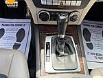 Used 2013 MERCEDES-BENZ C-CLASS C250 SPORT SEDAN in JACKSONVILLE, FLORIDA (Photo 21)