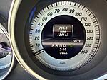 Used 2013 MERCEDES-BENZ C-CLASS C250 SPORT SEDAN in JACKSONVILLE, FLORIDA (Photo 22)
