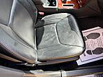 Used 2014 CHRYSLER 300 RWD in JACKSONVILLE, FLORIDA (Photo 11)