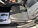 Used 2014 CHRYSLER 300 RWD in JACKSONVILLE, FLORIDA (Photo 17)