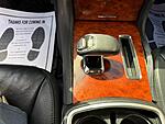 Used 2014 CHRYSLER 300 RWD in JACKSONVILLE, FLORIDA (Photo 20)