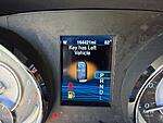 Used 2014 CHRYSLER 300 RWD in JACKSONVILLE, FLORIDA (Photo 21)