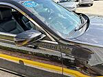 Used 2014 CHRYSLER 300 RWD in JACKSONVILLE, FLORIDA (Photo 9)
