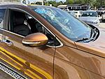 Used 2017 KIA SPORTAGE SX FWD in JACKSONVILLE, FLORIDA (Photo 10)