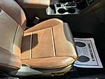 Used 2017 KIA SPORTAGE SX FWD in JACKSONVILLE, FLORIDA (Photo 12)