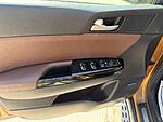 Used 2017 KIA SPORTAGE SX FWD in JACKSONVILLE, FLORIDA (Photo 17)
