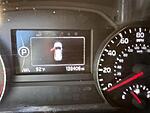 Used 2017 KIA SPORTAGE SX FWD in JACKSONVILLE, FLORIDA (Photo 23)